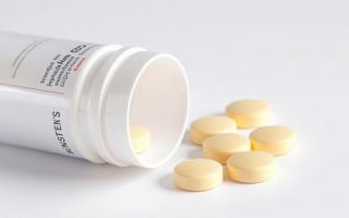 Ацеклофенак таблетки: как не дать боли в суставах управлять вашей жизнью