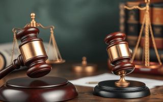 «Микродоли» как оружие: как действуют черные риелторы под видом соседей и можно ли спасти жилье