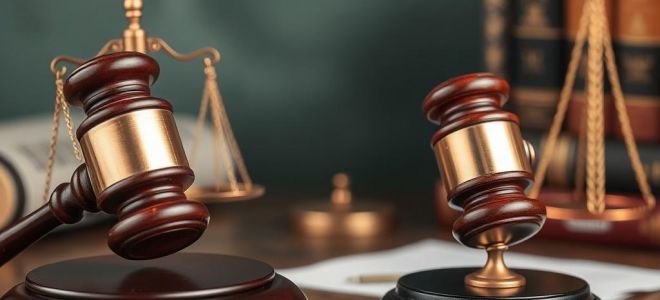 «Микродоли» как оружие: как действуют черные риелторы под видом соседей и можно ли спасти жилье