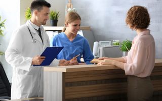 Центроуроидес грациллис: Хищник из тропиков с удивительной историей