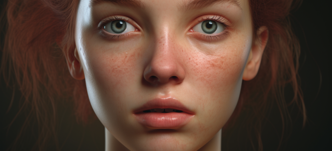 Тапиначениус Гигас: Уникальный Обитатель Мировых Вод