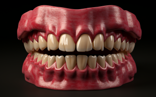 Яванский павлин: яркие перья и удивительная жизнь