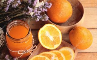 Удивительный мир остеолемуса: не такие уж страшные крокодилы