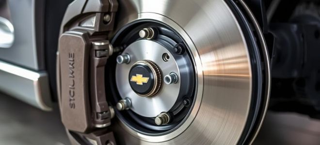 Удивительный мир мангровых варанов: завораживающие создания тропиков