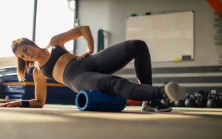 Необыкновенная жизнь mecynorrhina torquata: загадочный мир жуков