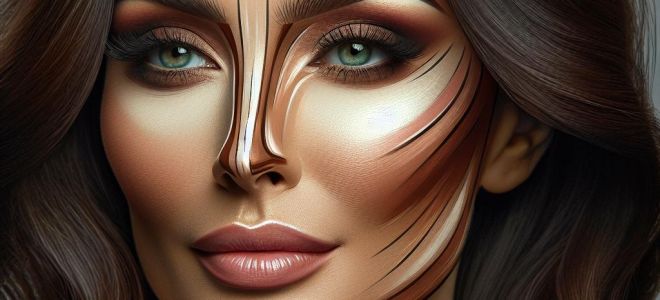 Контурная пластика лица: искусство преобразования и естественной красоты