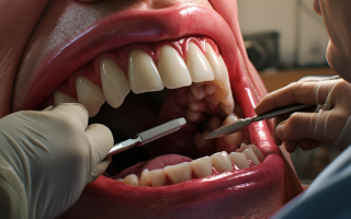 Забота о здоровье зубов: почему регулярное посещение стоматолога так важно?