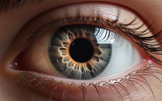 Витрэктомия глаза: какие проблемы она решает?