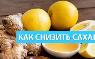 Удивительный мир Babycurus jacksoni: маленькие, но смертоносные существа