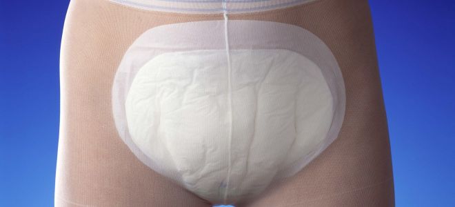 Тайны впитывающих трусов: комфорт и уверенность на каждый день
