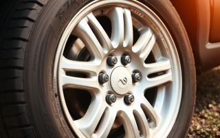 Viatti Strada Asimmetric: что нужно знать перед покупкой летних шин