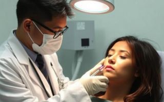 Трихолог по ДМС: как попасть к хорошему специалисту и не переплатить