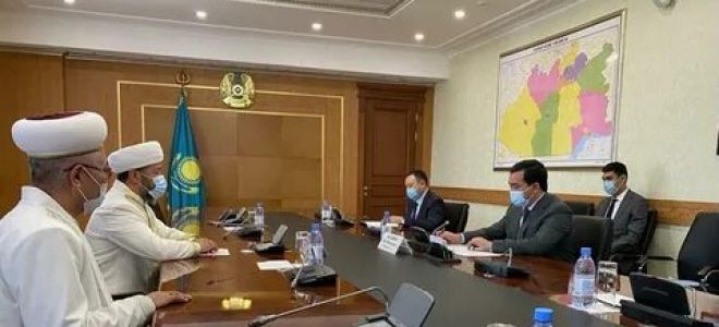 На сайте oqu.news собраны актуальные новости Казахстана