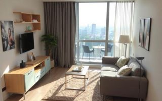 Рынок недвижимости Улан-Удэ: особенности и ключевые факторы выбора города