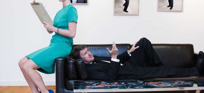 Жук знахарь: природа, мифы и волшебство лечения