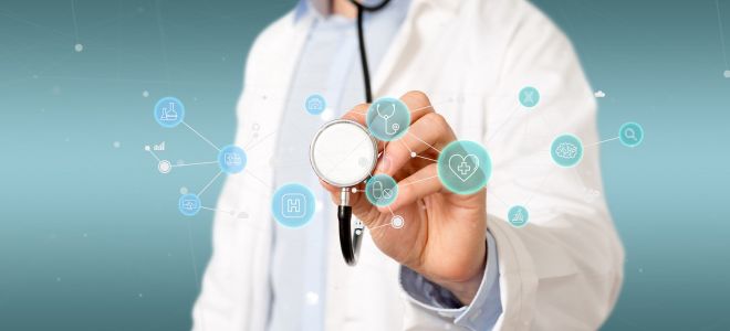 Лечение в Германии: преимущества и возможности