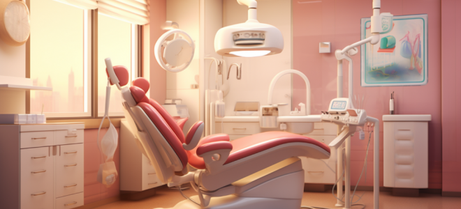 Невероятный мир Pterinochilus lugardi: Древесный паук, завораживающий своим обликом и привычками