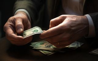 Как понять, что кредит действительно выгоден