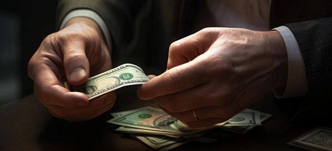 Как понять, что кредит действительно выгоден