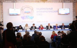 Скорость филина: невероятные способности ночного хищника