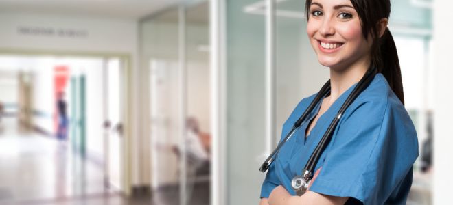 Преимущества выбора услуг частной клиники: качество, комфорт и индивидуальный подход