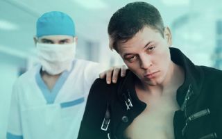 Фазан Хьюма: удивительная жизнь самого яркого птицы