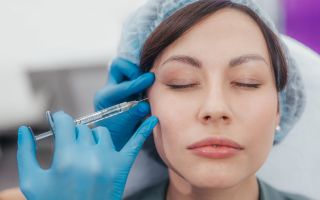 Лихас Трикаринатус: Очарование Жизни в Вашем Аквариуме