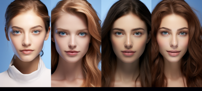 Жуки-Знахари: Необычные Помощники для Вашего Здоровья