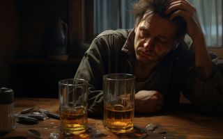 Как победить алкоголизм: эффективные методы лечения