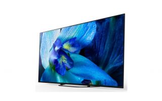 Удивительный мир египетского геккона: природа, поведение и домашний уход