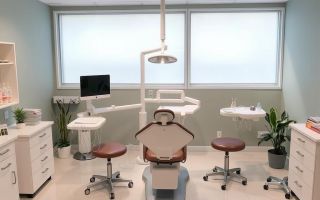 Стоматологическая клиника: что важно знать, прежде чем сесть в кресло