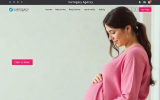 Агентство суррогатного материнства: как устроена помощь, когда семья идет этим путем