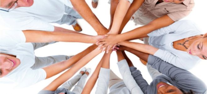 Лечение наркомании в Израиле: шаг к новой жизни