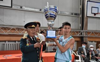 Квакша голубая: маленький удивительный мир подводных тропиков