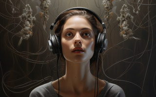 Аудиометрия: как проверить слух и зачем это нужно