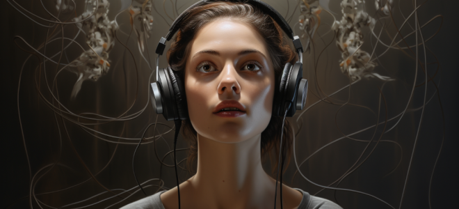 Аудиометрия: как проверить слух и зачем это нужно