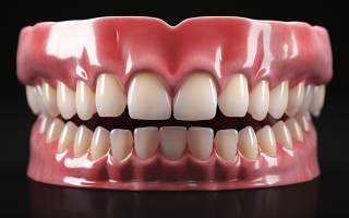 Профессиональная гигиена полости рта: секреты здоровья улыбки