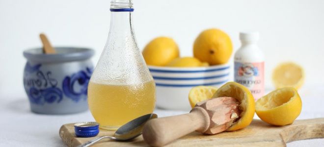 Как лечить кашель домашними средствами?