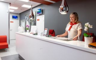 Сколько стоит живой крокодил? Разбираемся с особями и их ценностью