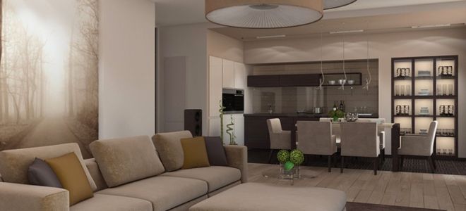 Загадочный мир Acanthoscurria geniculata: Пауки, которых не надо бояться