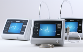 Шипохвост Гейра: загадочный мир одного из самых необычных ящериц