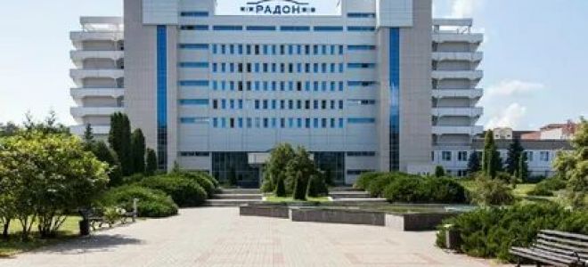 Трагопан Кабо: Яркая Звезда Восточных Лесов