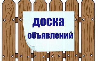 Погружаемся в мир Phoebis philea: Красота и загадка тропических бабочек