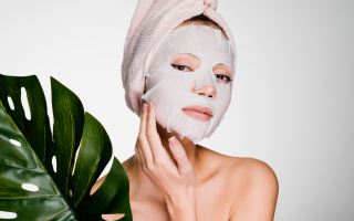 Муравьи-жнецы: удивительные хранители природы и архитекторы своих колоний