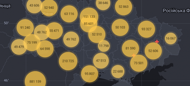 Вьетнамская сколопендра: Древний охотник в современном мире