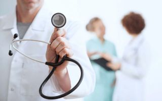 Шипохвост украшенный: загадочный обитатель природы