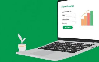 Займ онлайн: как не нарваться и выбрать действительно удобный вариант