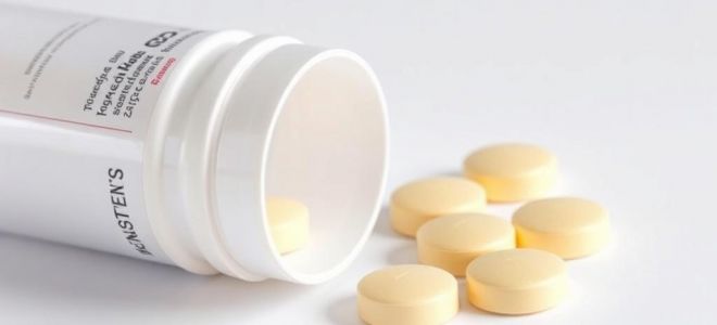 Ацеклофенак таблетки: как не дать боли в суставах управлять вашей жизнью