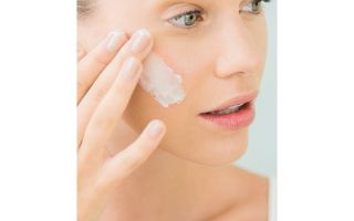 Золотистый мангобей: укротитель тропиков и жизнерадостный виновник веселья