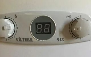 Парабутус Шлехтери: Ужас и Очарование Восьмилапого Монстра